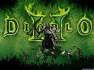 Diablo II - wallpaper #26