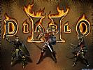 Diablo II - wallpaper #27