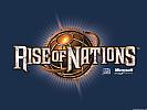 Rise of Nations - wallpaper #3