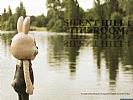 Silent Hill 4: The Room - wallpaper #6