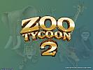 Zoo Tycoon 2 - wallpaper #5