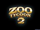 Zoo Tycoon 2 - wallpaper #6