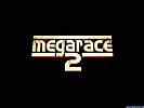 MegaRace 2 - wallpaper