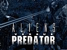 Aliens vs. Predator (1999) - wallpaper #5