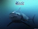 Diver: Deep Water Adventures - wallpaper #2