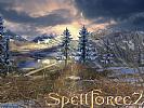 SpellForce 2: Shadow Wars - wallpaper #8