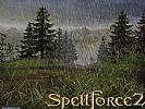 SpellForce 2: Shadow Wars - wallpaper #9