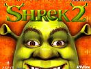 Shrek 2: The Game - wallpaper #7