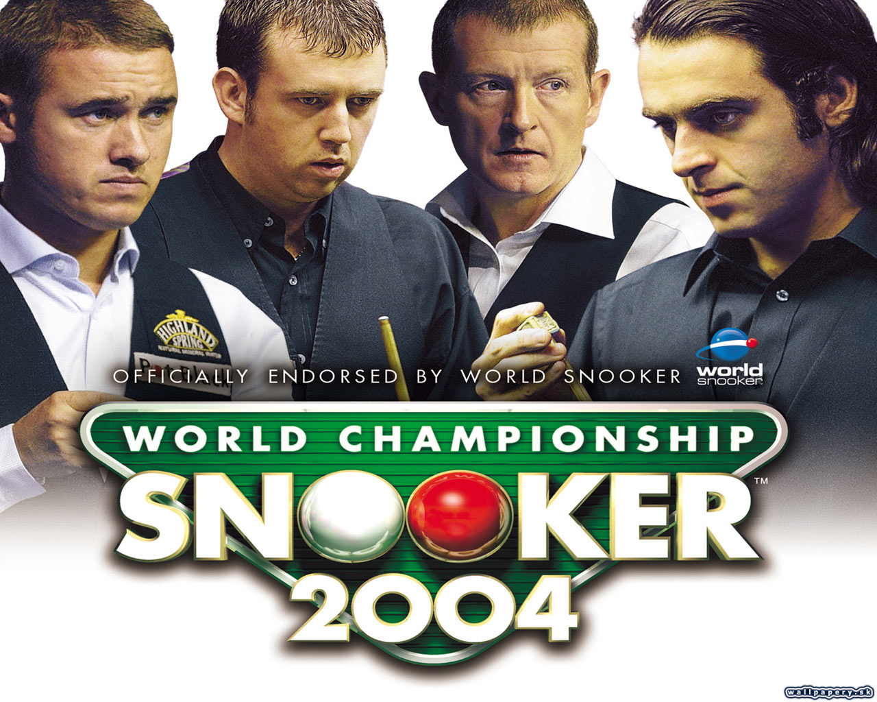 World Championship Snooker 2003 Pc Game Download Torrent