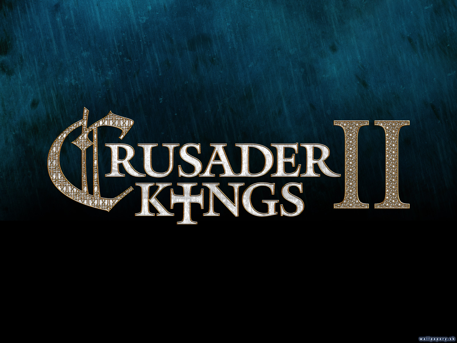 Crusader Kings II - wallpaper 5