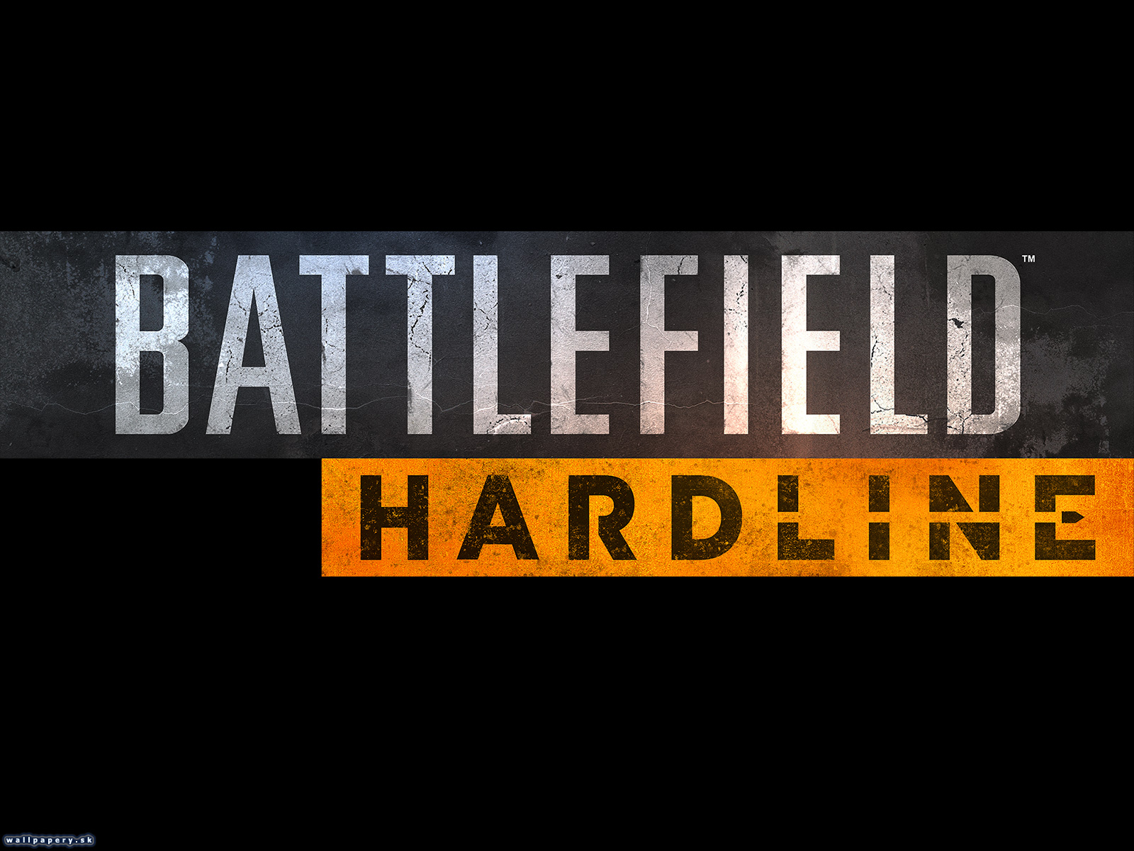 Battlefield: Hardline - wallpaper 6