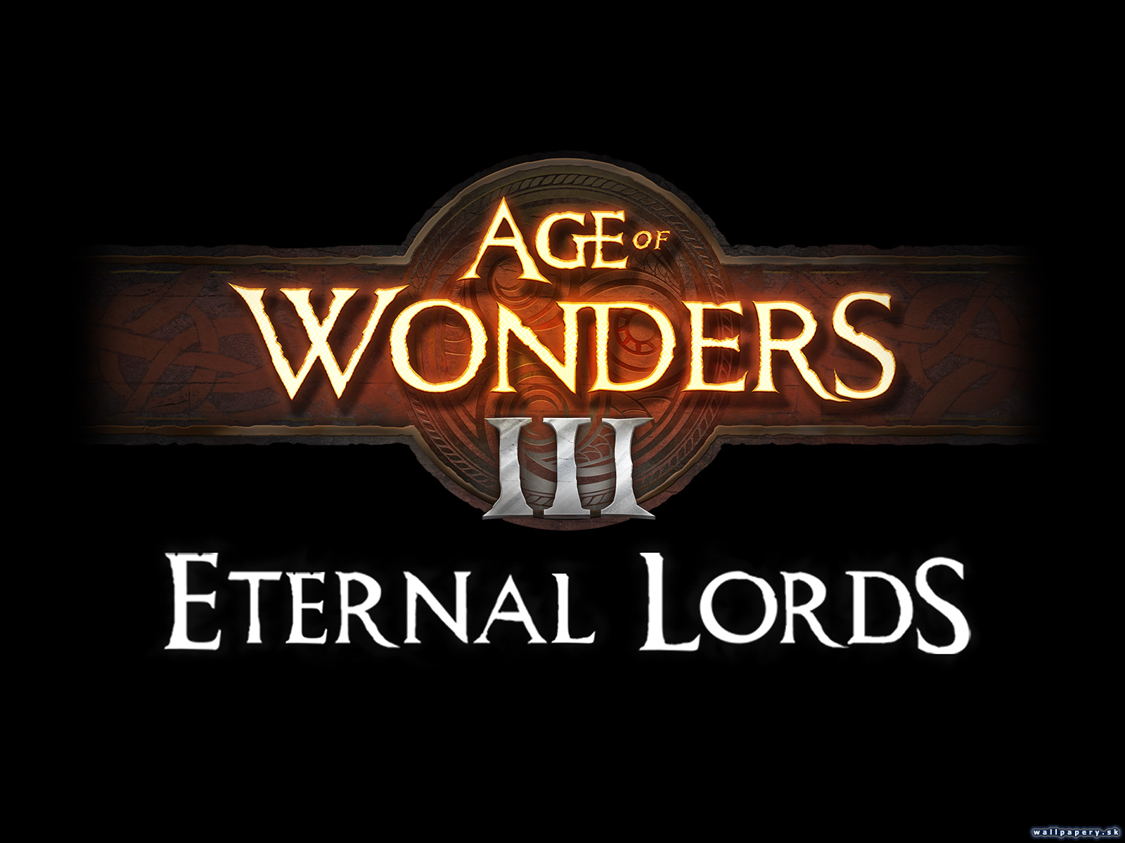Age of Wonders 3: Eternal Lords - wallpaper 3