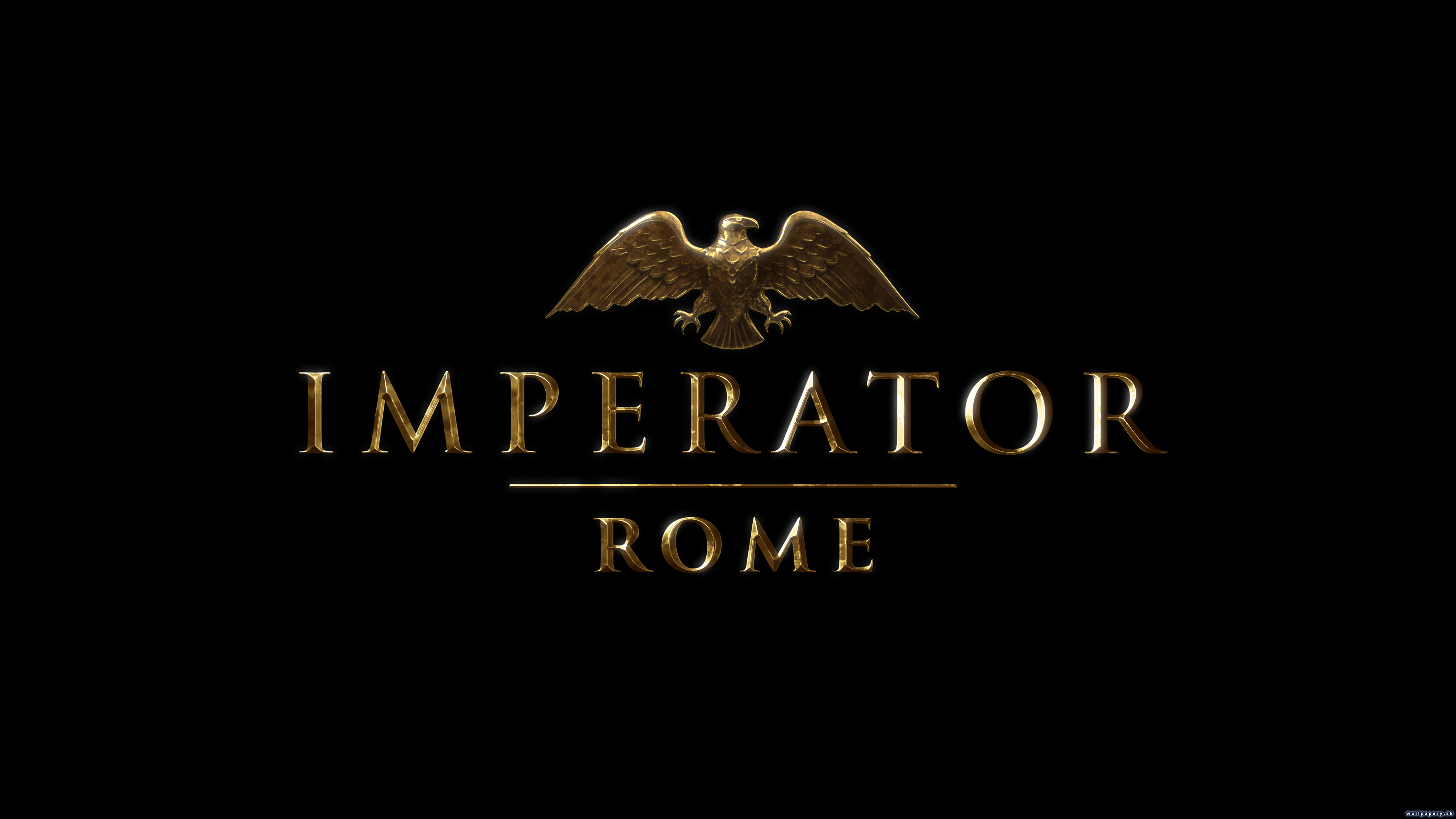 Imperator: Rome - wallpaper 2