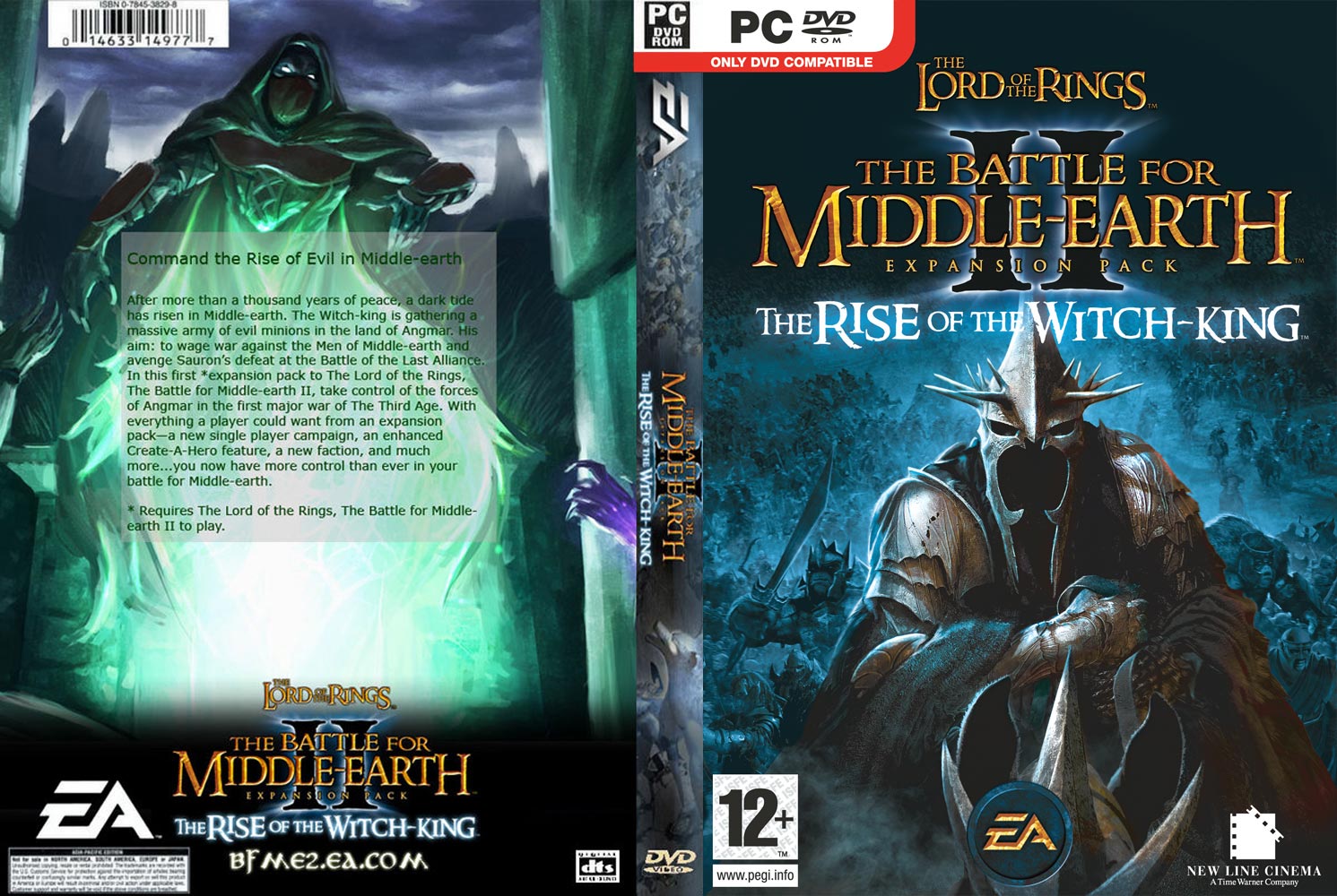 Властелин колец читы. The Battle for Middle-Earth 2 диск. The Battle for Middle-Earth 2 на Xbox 360. Battle for Middle-Earth II: Rise of the Witch King.