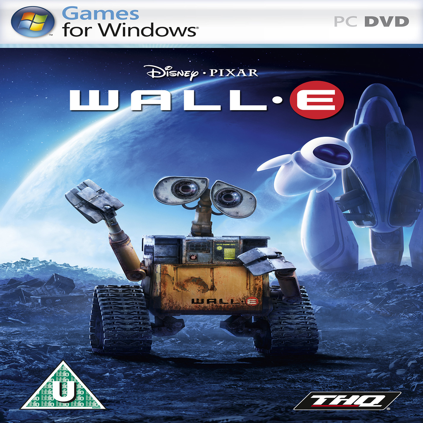 WALLE - predn CD obal 2