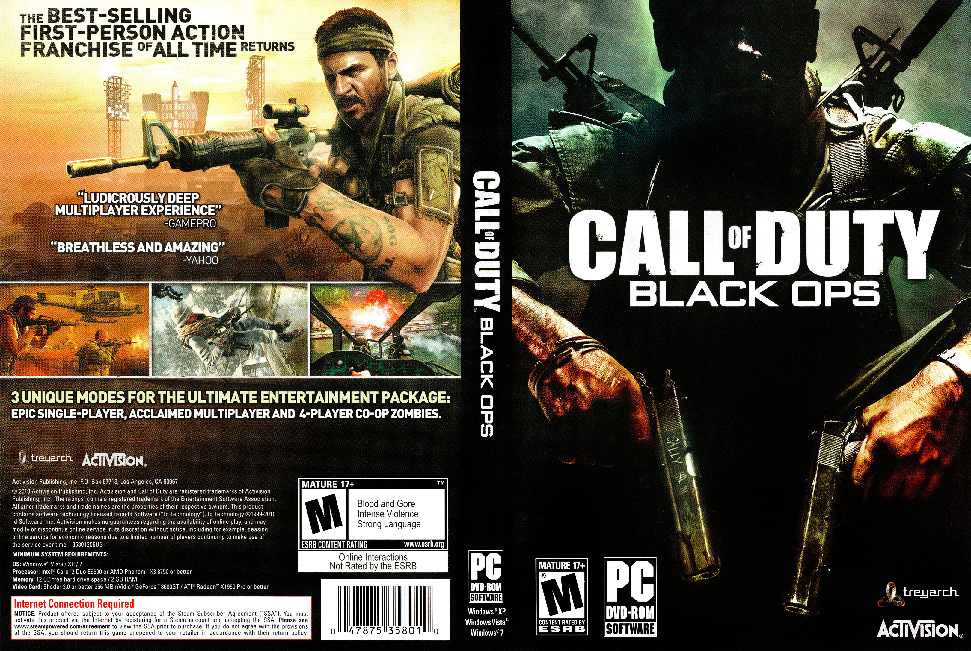 Диск игры call of duty. Call of Duty 1 обложка диска. Call of Duty Black ops 2 диск. Call of Duty: Black ops 1 диск. Call of Duty 2010 обложка.