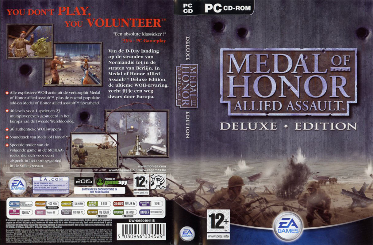 Коды medal. Medal of Honor 1 диск. Medal of Honor: Allied Assault – Spearhead (2002). Medal of Honor Allied Assault диск. Medal of Honor Allied Assault : Breakthrough (2003) PC.