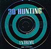 3D Hunting: Extreme - CD obal