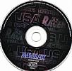 A2 Racer: Goes Usa - CD obal