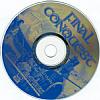 Age of Empires: Final Conquest - CD obal