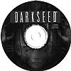 Dark Seed - CD obal