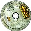 World of Warcraft: The Burning Crusade - CD obal