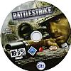 Battlestrike: Call to Victory - CD obal