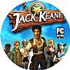 Jack Keane - CD obal