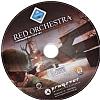 Red Orchestra: Ostfront 41-45 - CD obal