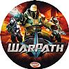 WarPath - CD obal
