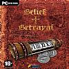 Belief & Betrayal - predn CD obal