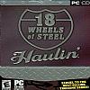 18 Wheels of Steel: Haulin' - predn CD obal