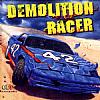 Demolition Racer - predn CD obal