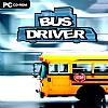 Bus Driver - predn CD obal
