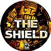 The Shield - CD obal