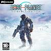 Lost Planet: Extreme Condition - predn CD obal