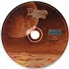 Dragon Riders: Chronicles of Pern - CD obal