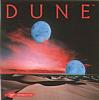 Dune - predn CD obal