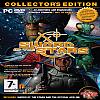 Sword of the Stars: Collector's Edition - predn CD obal