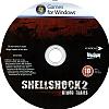 ShellShock 2: Blood Trails - CD obal