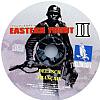 Eastern Front 2 - CD obal