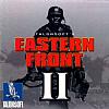 Eastern Front 2 - predn CD obal