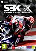 SBK X: Superbike World Championship - predn DVD obal