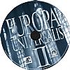 Europa Universalis 2 - CD obal