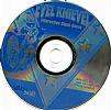 Evel Knievel: Interactive Stunt Game - CD obal