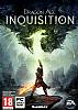 Dragon Age: Inquisition - predn DVD obal