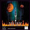 Far Gate - predn CD obal