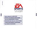 FIFA 99 - zadn CD obal