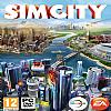 SimCity 5 - predn CD obal