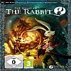 The Night of the Rabbit - predn CD obal